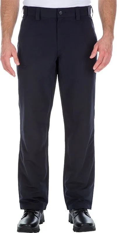 5.11® Tactical Men's Fast-Trac Urban Pant