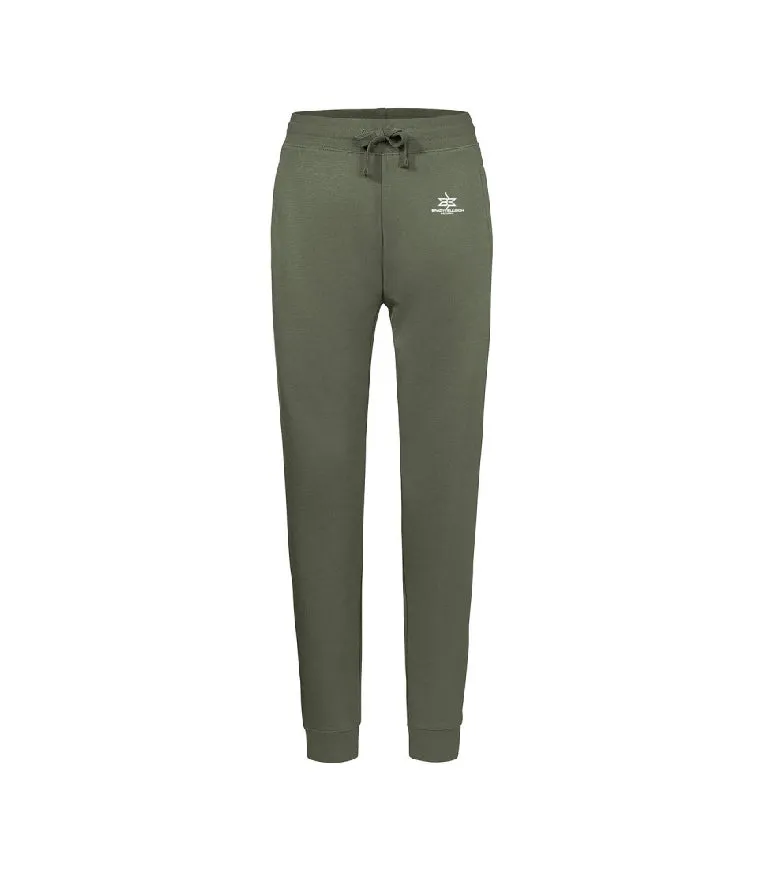 ARCHERY SIMPLE JOG PANTS FOR MEN