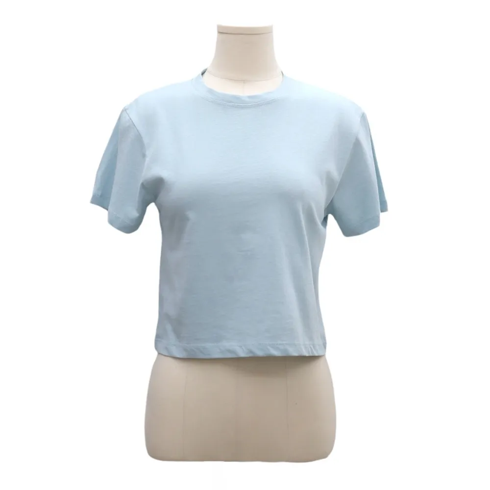 Basic Pastel and Bold T-Shirts OM6