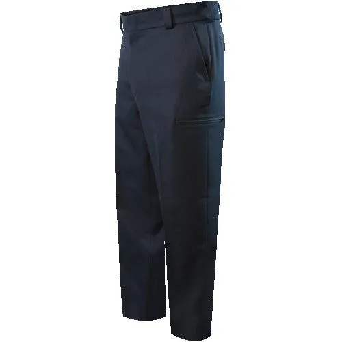 Blauer 6-PKT WOOL BLEND TROUSERS