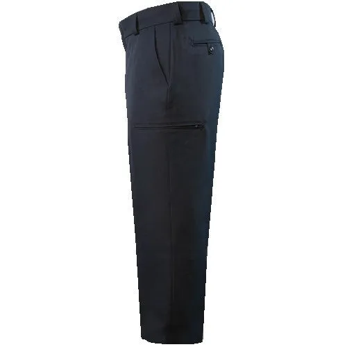 Blauer 6-PKT WOOL BLEND TROUSERS