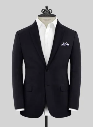 Bristol Orrado Navy Jacket