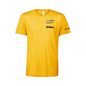 Cadillac Racing No. 1 T-Shirt