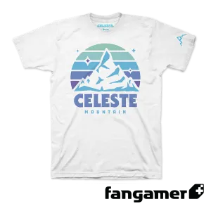 Celeste Vintage Mountain