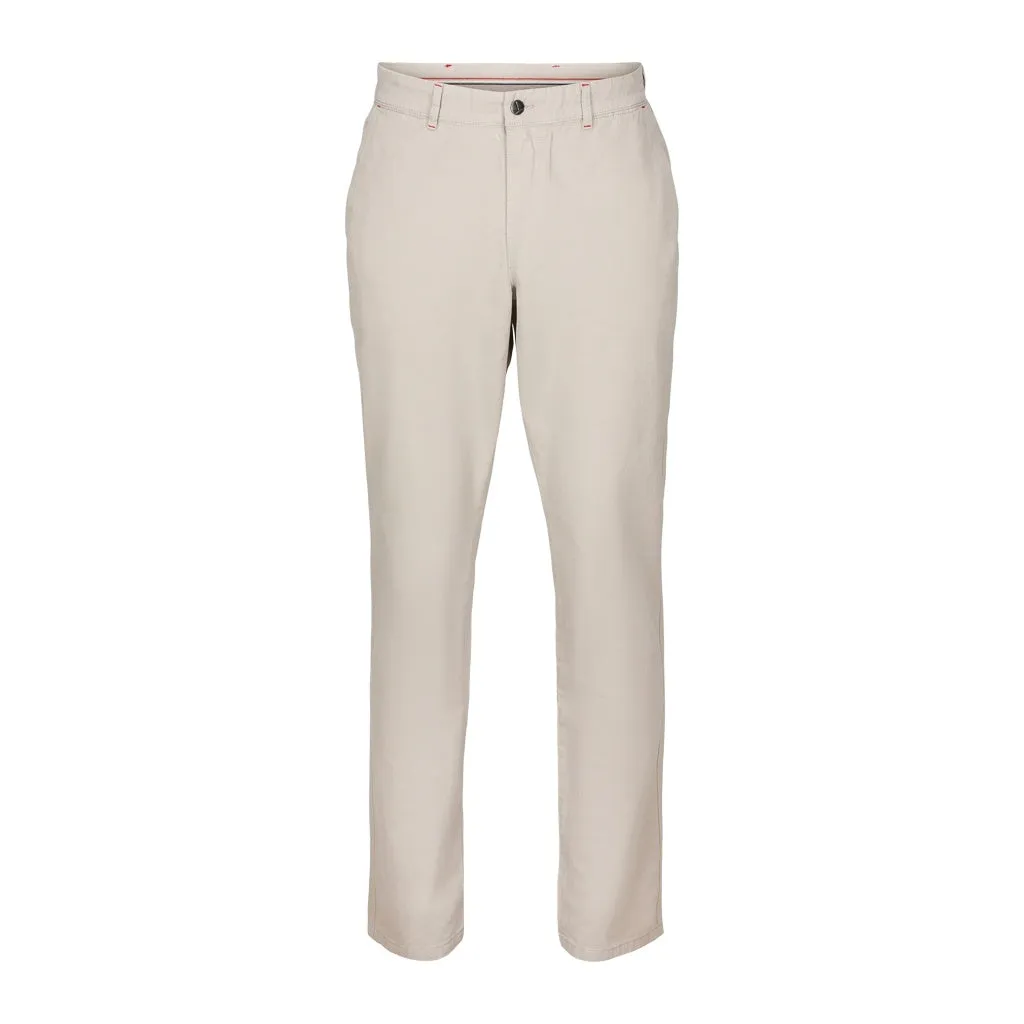 Greenport Chino Pants - Sand