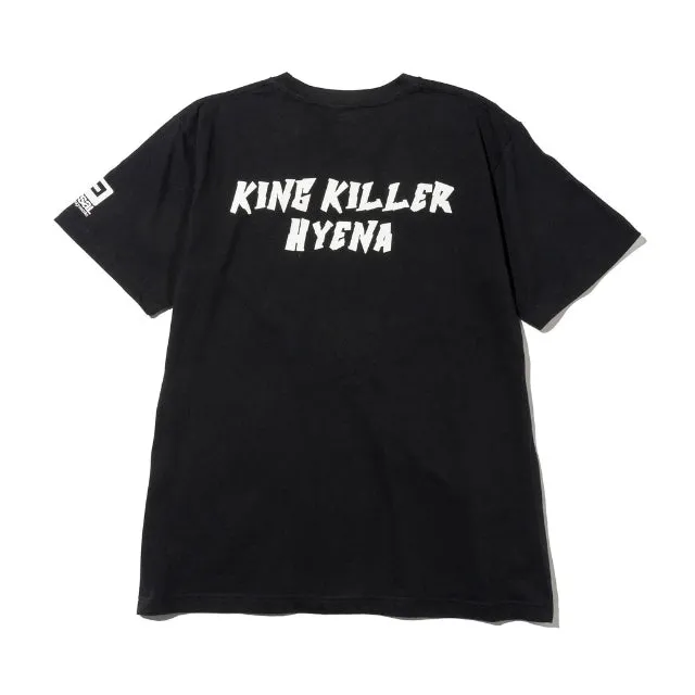 Hyena T-Shirt