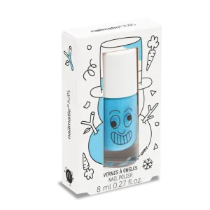 Nailmatic- Freezy Single Nail Polish