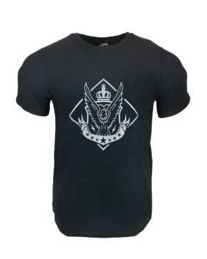 Official Call of Duty Modern Warfare West Faction  T-Shirts