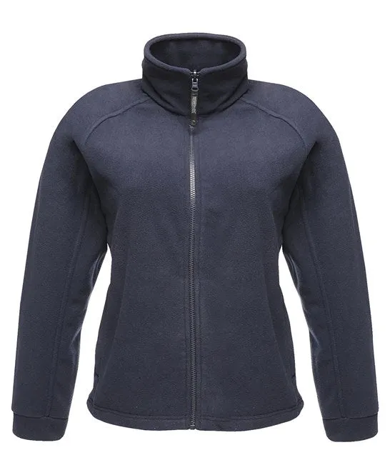 Regatta Ladies Thor III Fleece Jacket