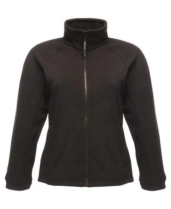 Regatta Ladies Thor III Fleece Jacket