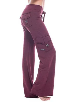 Stretch Pants for Women