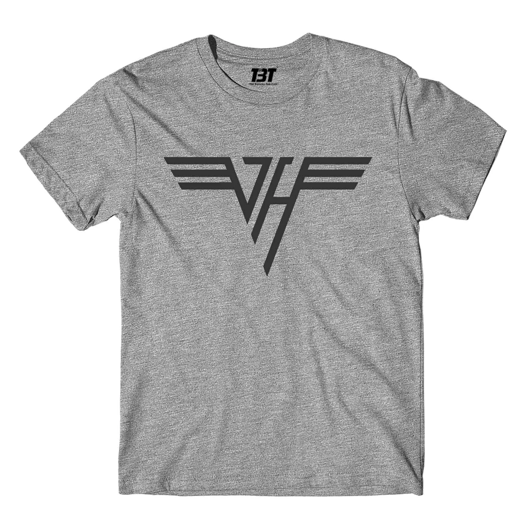 Van Halen T shirt - On Sale - M (Chest size 40 IN)