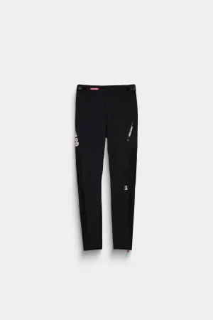 WMNS Tech Riding Pants