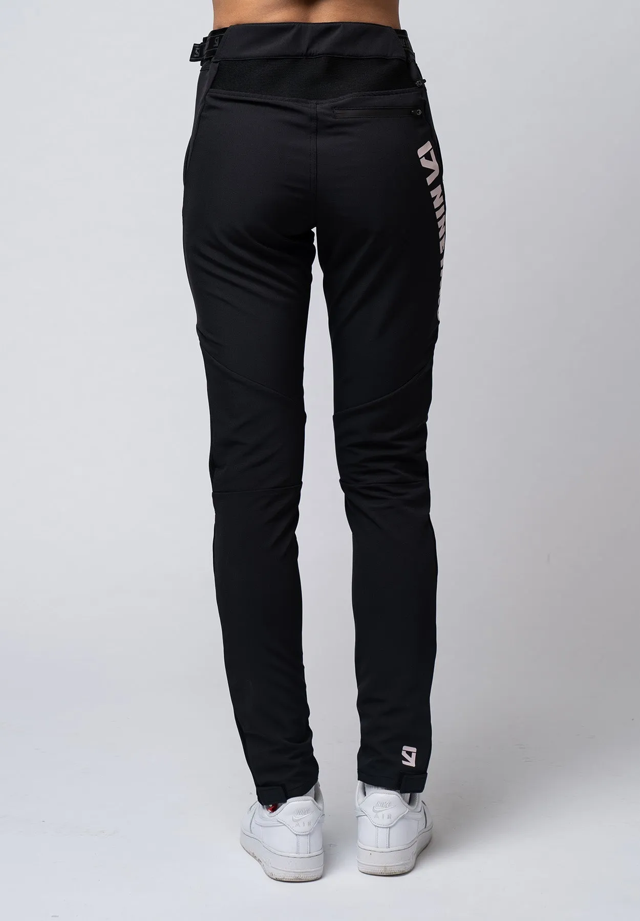 WMNS Tech Riding Pants