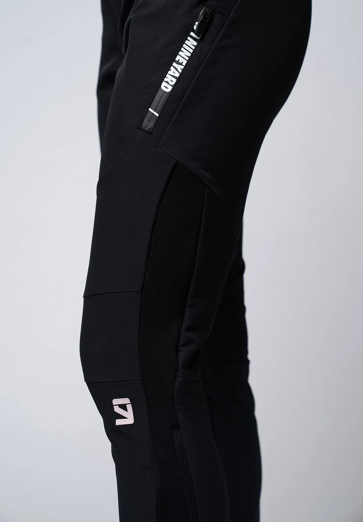 WMNS Tech Riding Pants