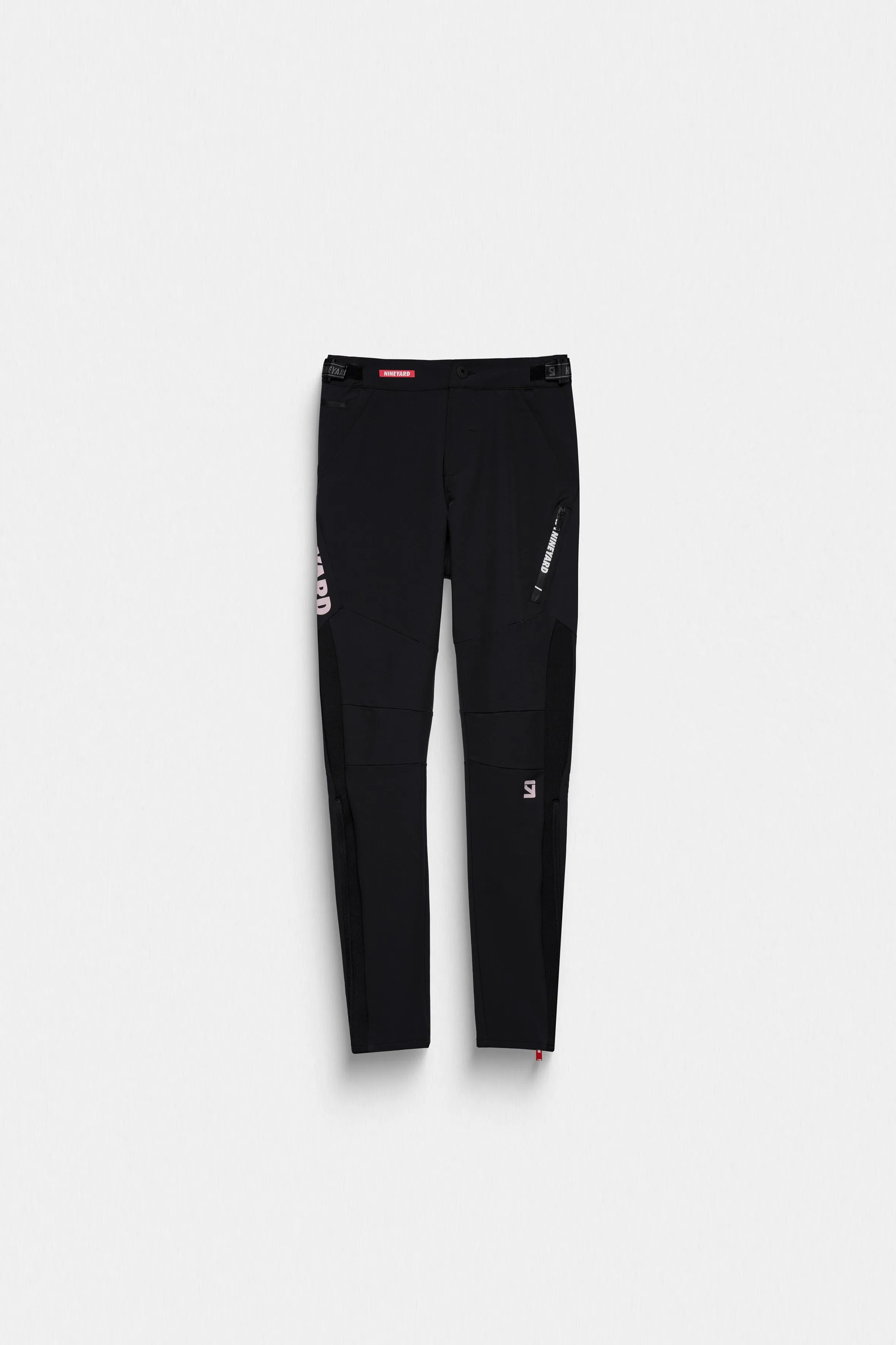 WMNS Tech Riding Pants